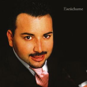 Download track Por Qué Tu (Bachata Version) Joseph Fonseca