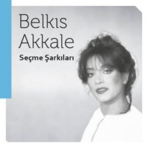 Download track Seher Yıldızı (Münhasıran) Belkis Akkale