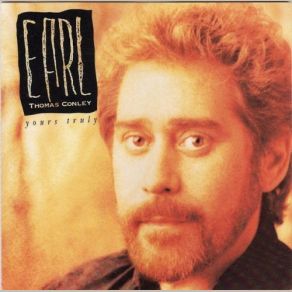 Download track Brotherly Love (W / Keith Whitley) Earl Thomas ConleyKeith Whitley