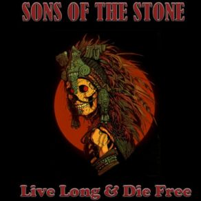 Download track Whispers In The Wind Sons Of The Stone