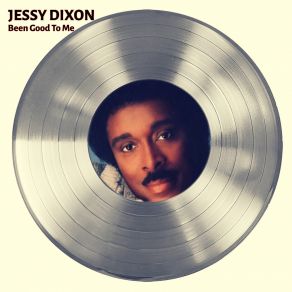 Download track World Can't Do Me No Harm Jessy Dixon