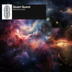 Download track Harmonize Quiet Quest