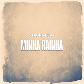 Download track Me Fala Só Strong Beat