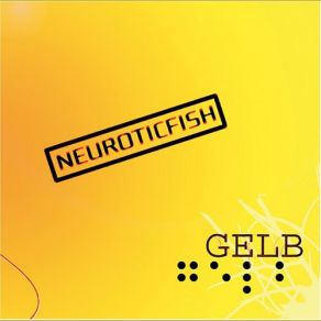 Download track Short Commercial Break Neuroticfish