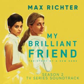 Download track Sub Piano (MBF Version) Max Richter