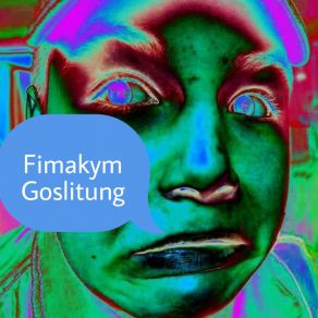 Download track Муравей 51 Fimakym