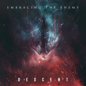 Download track The Void Embracing The Enemy