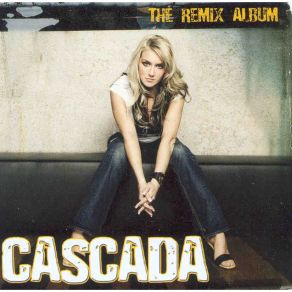 Download track Miracle (US Club Mix) Cascada