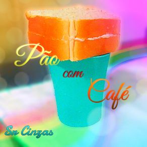 Download track Chocolate Quente Casal Canino D