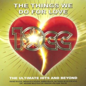 Download track Rubber Bullets Live 10cc