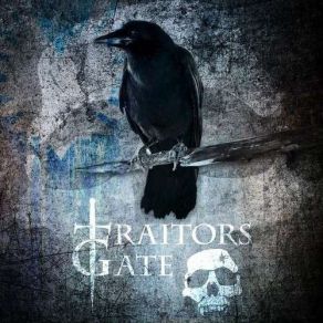 Download track Killing Fields Traitors Gate