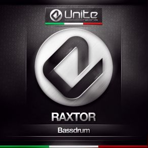 Download track Bassdrum (Original Mix) Raxtor