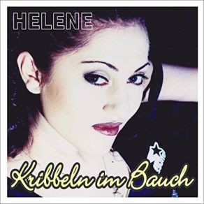 Download track Kribbeln Im Bauch (No Drum Mix) Hélène