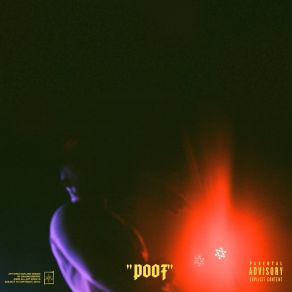 Download track Poof Bodega Bamz