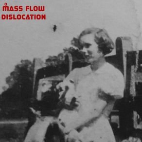 Download track Translocation Mass Flow