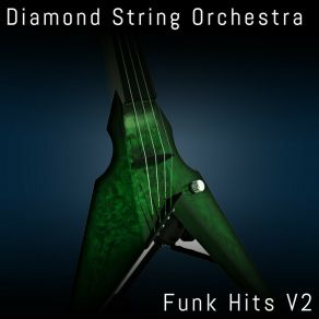 Download track Mr Big Stuff Diamond String Orchestra