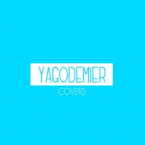 Download track Thinking Bout You (Acoustic) Yago Demier