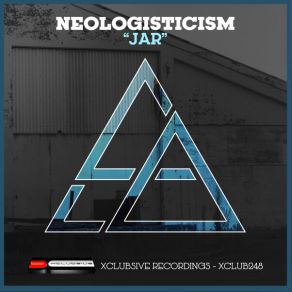 Download track Darth Bane Neologisticism