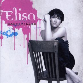 Download track Luce (Tramonti A Nord Est) Elisa