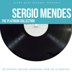 Download track On Green Doplhin Sérgio Mendes