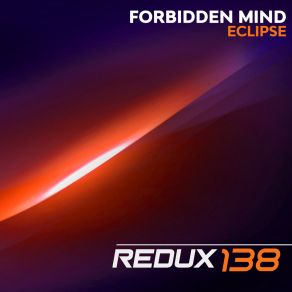 Download track Eclipse (Extended Mix) Forbidden Mind