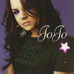 Download track Not That Kinda Girl JoJo