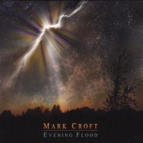 Download track Washing Of The Water Mark Croft