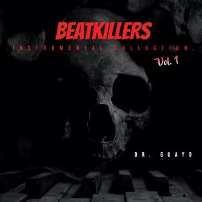 Download track To The Death Dr. Guayo