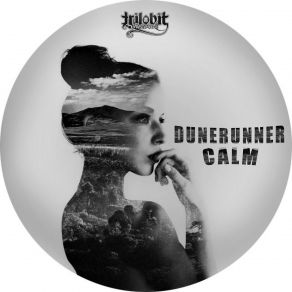 Download track Ionosphere Dunerunner