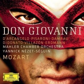 Download track 12 - Act 2- Deh, Vieni Alla Finestra - V'e Gente Alla Finestra! Mozart, Joannes Chrysostomus Wolfgang Theophilus (Amadeus)