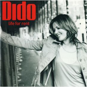 Download track White Flag Dido