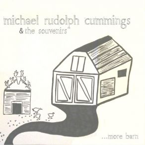 Download track Room To Grow Michael Rudolph Cummings