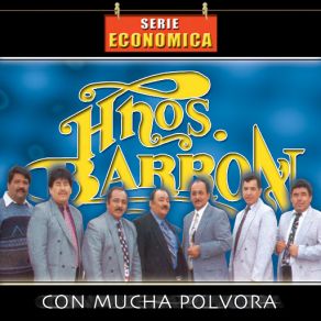 Download track Ritmo Movidito Hnos. Barrón