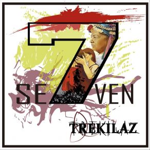 Download track Se7ven TrekilazDJ Hazze