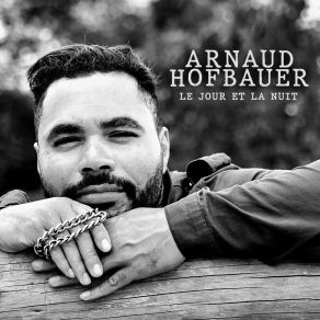 Download track Juste Une Danse Arnaud Hofbauer