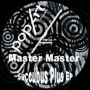 Download track Roper Master Master