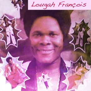 Download track Bravo Sotra Francois Lougah