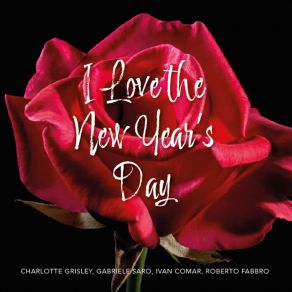 Download track I Love The New Year's Day Roberto Fabbro