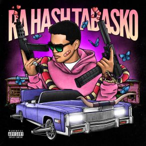 Download track Johnny Dang Ra Hash Tabasko