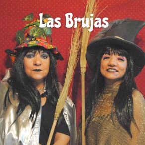 Download track Me Acostumbré A Ti Las Brujas