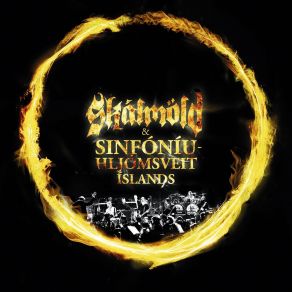 Download track Gleipnir Skalmoeld