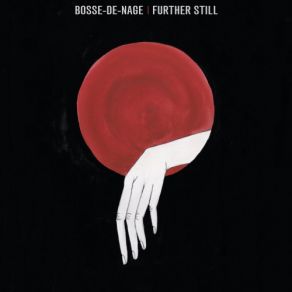 Download track Listless Bosse-De-Nage