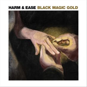 Download track Bag Of Bones The Harm