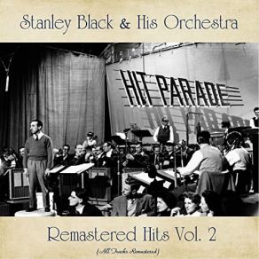 Download track Autumn Leaves (Remastered 2017) Stanley Black