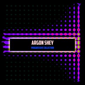 Download track Beautiful Trip Argon Shey