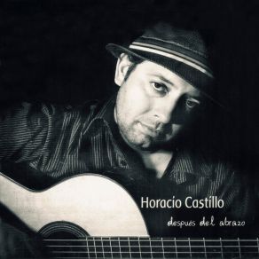 Download track Abejorros Horacio Castillo