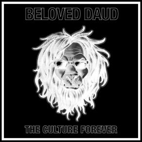 Download track Fam Only Beloved Daud