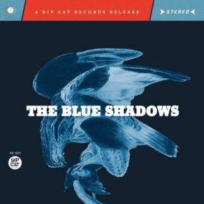 Download track She Likes To Boogie Real Low The Blue Shadows