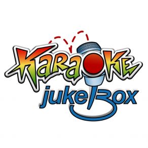 Download track À Ma Manière (À La Manière De Ginette Reno) Jukebox Karaoke