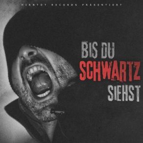 Download track Zutritt Verboten Schwartz